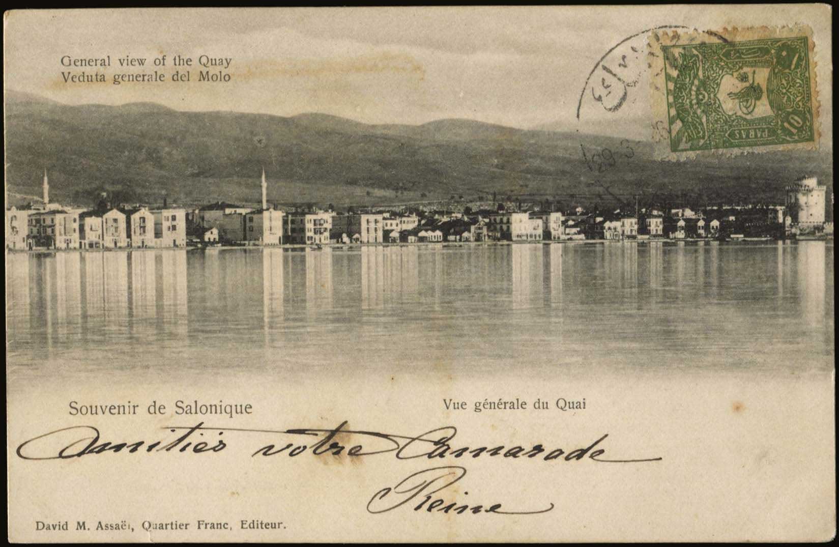 Lot 01557