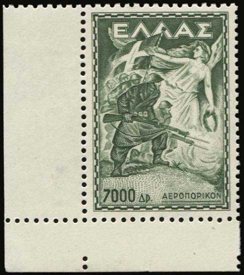Lot 00803