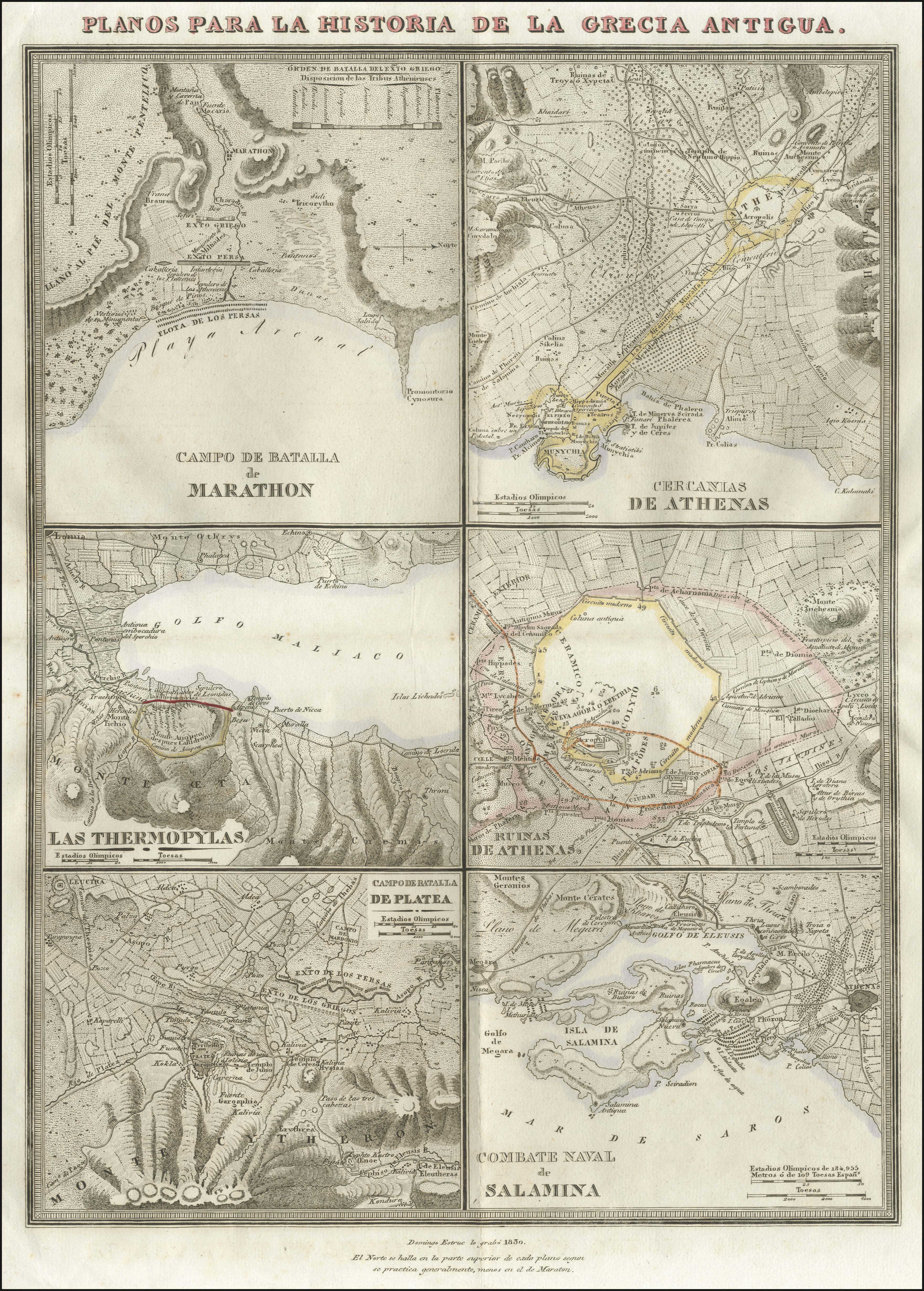 Lot 08157
