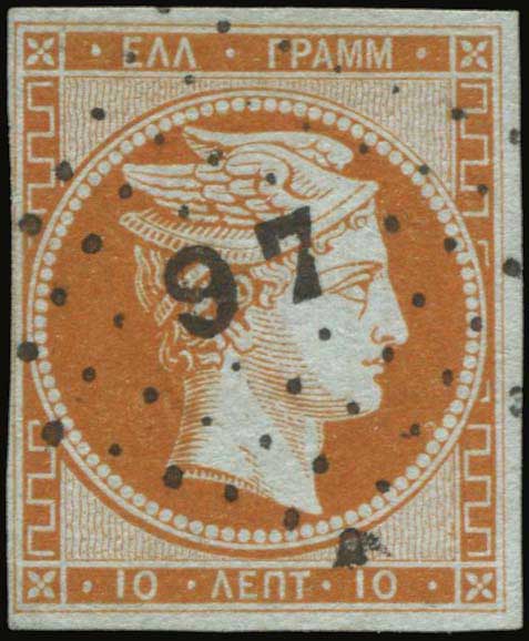 Lot 00024