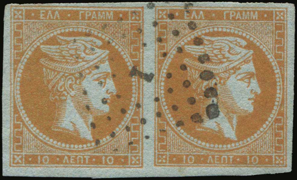 Lot 00091