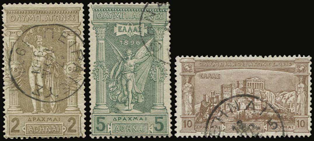 Lot 00367