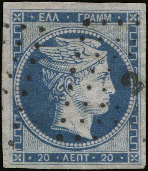 Lot 00041