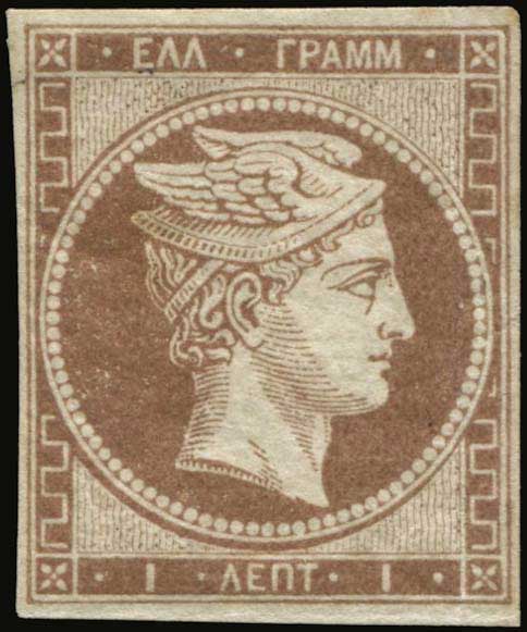 Lot 00092