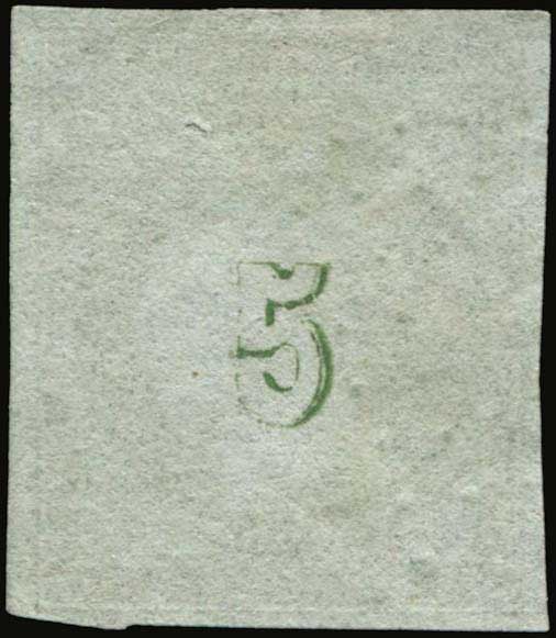 Lot 00069