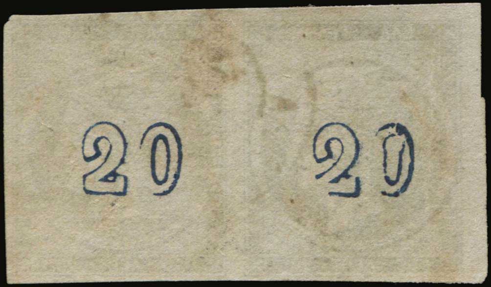 Lot 05332