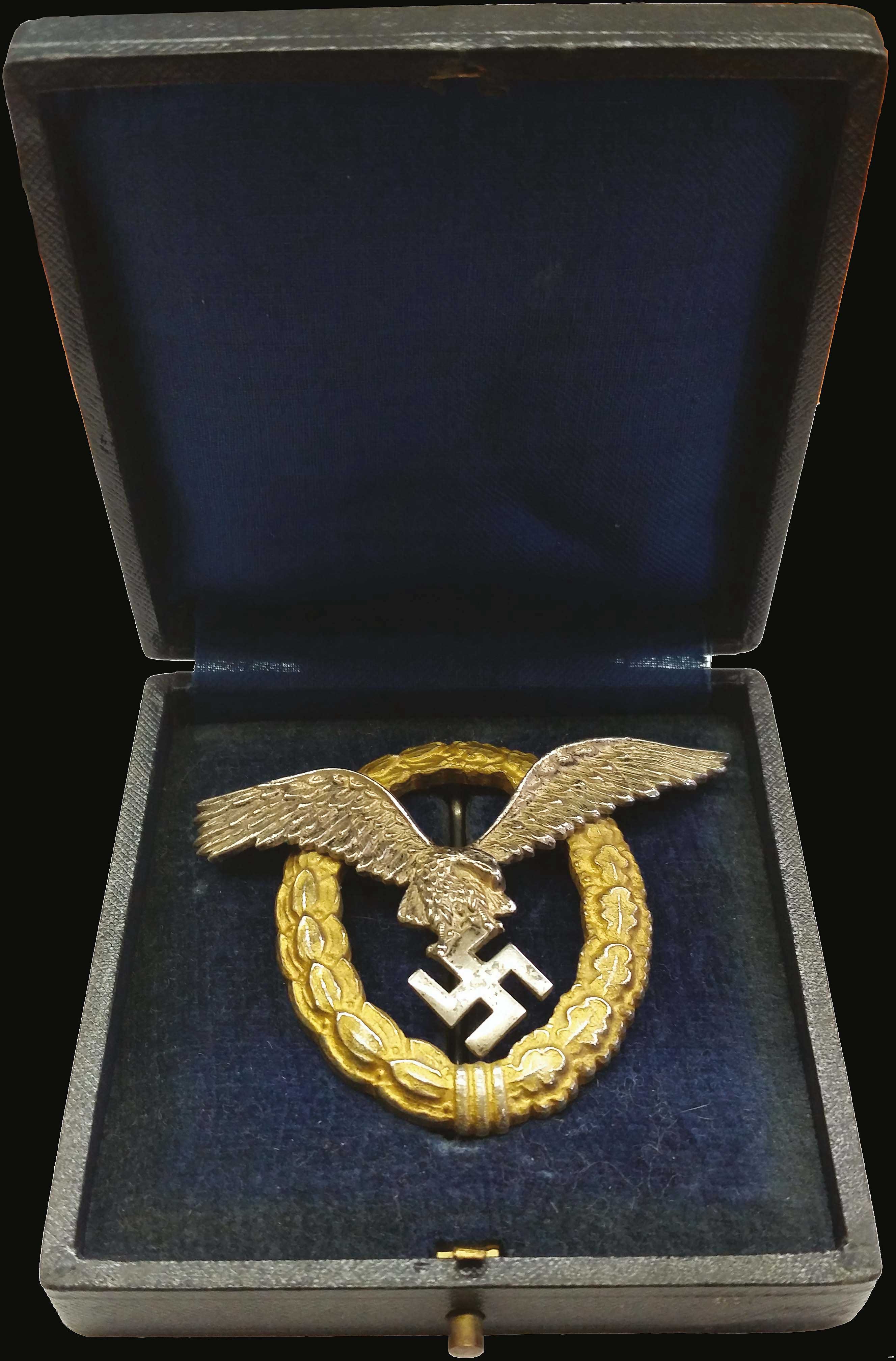 Lot 06082