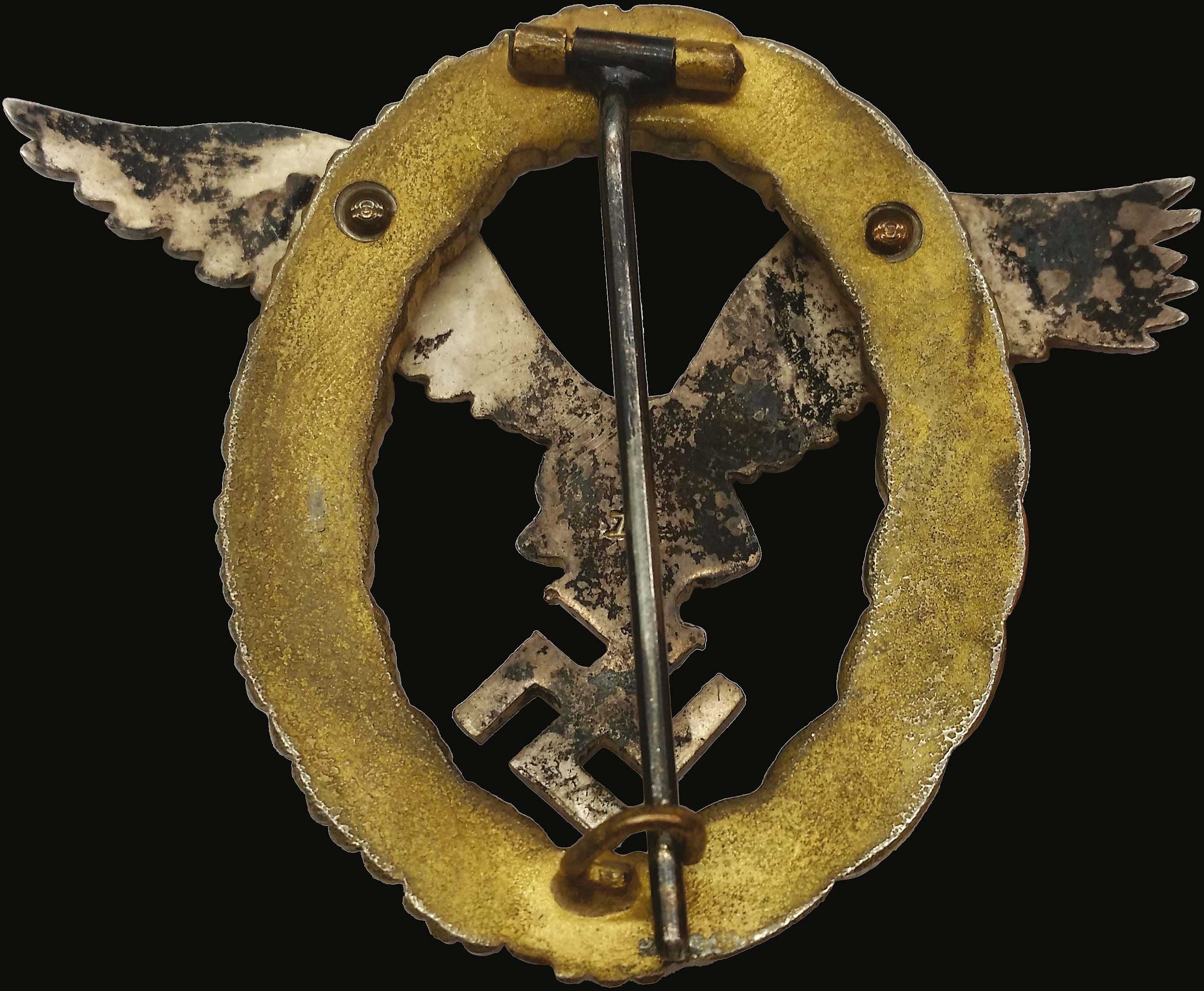 Lot 06082