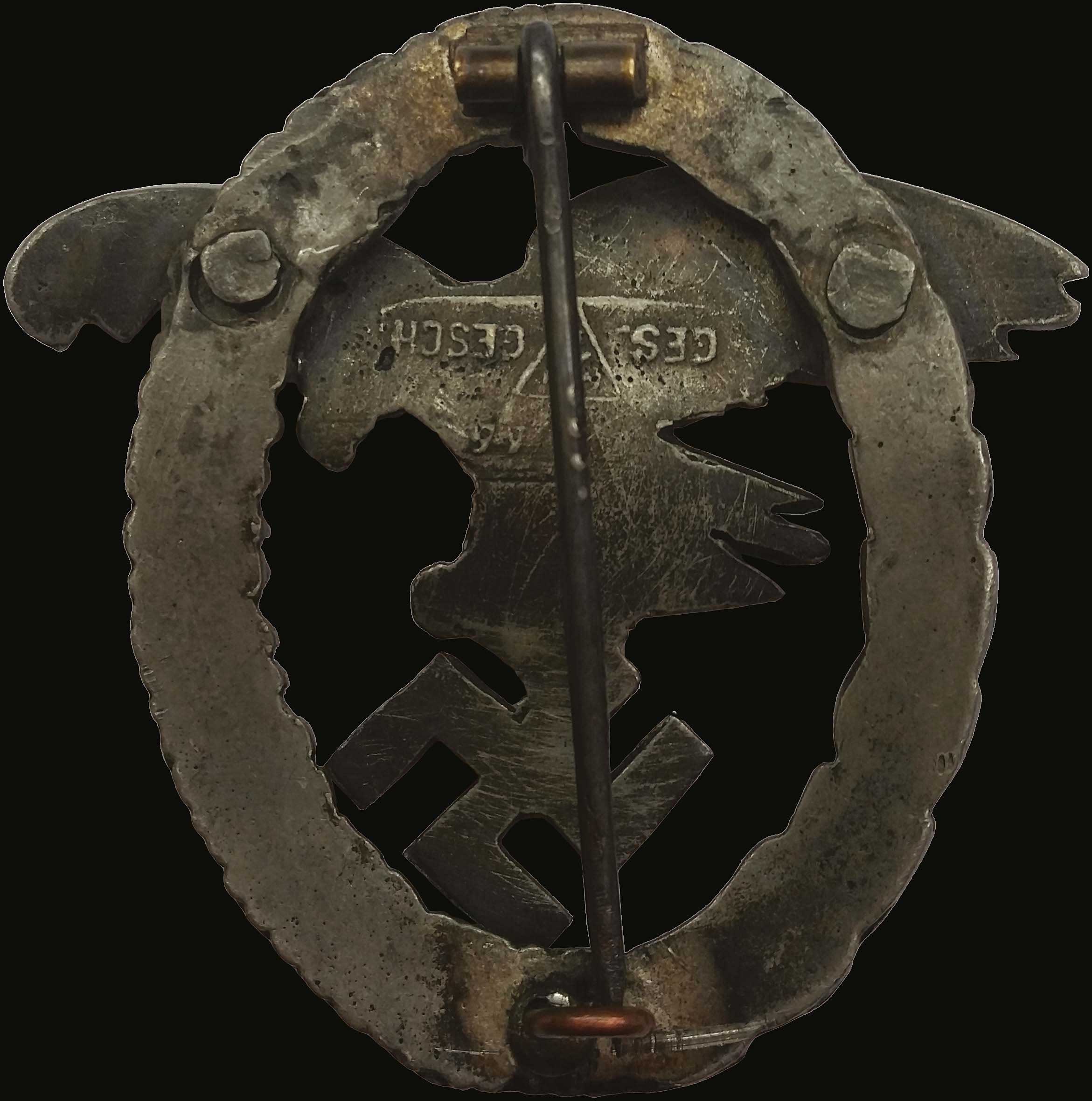 Lot 06083