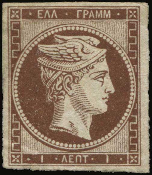 Lot 00039
