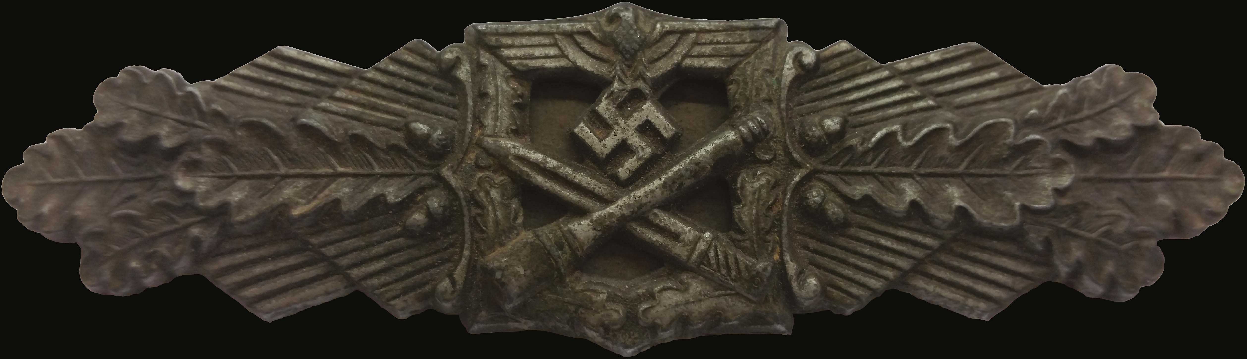Lot 09120