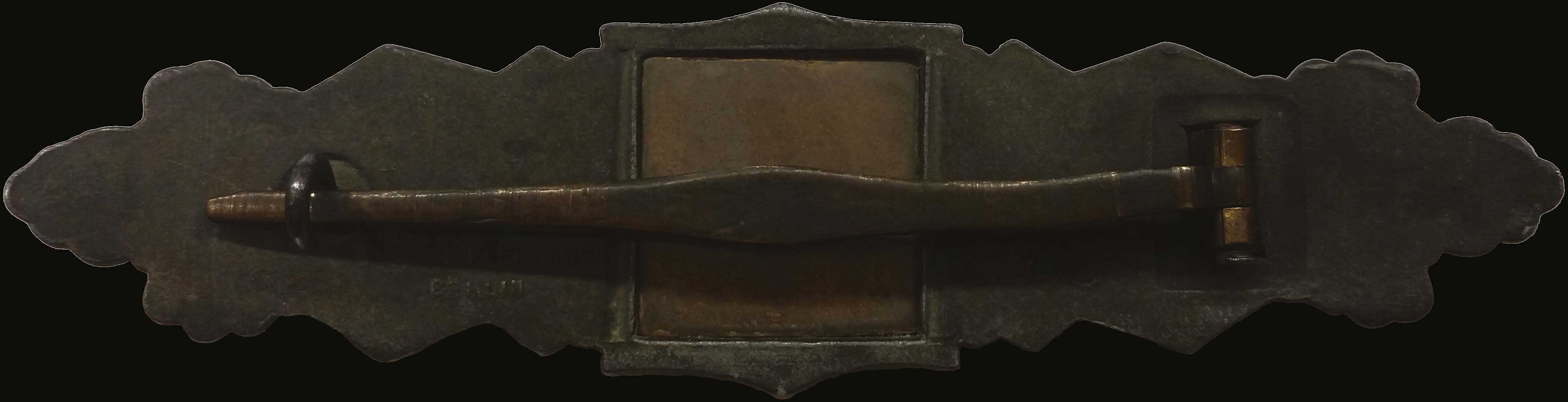 Lot 09120