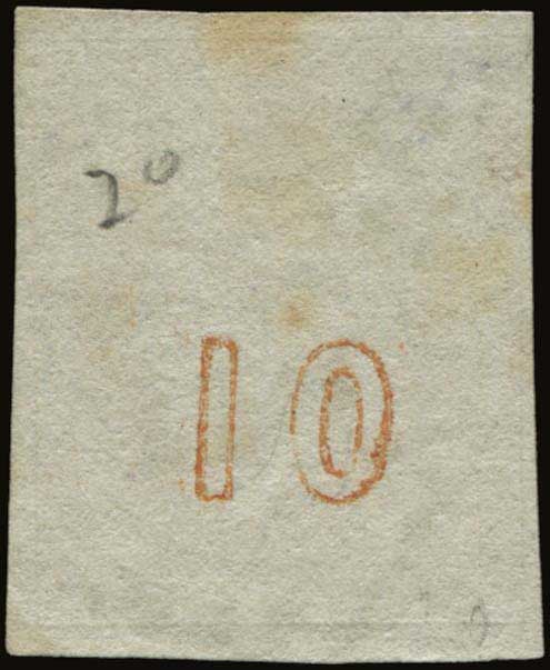 Lot 00129