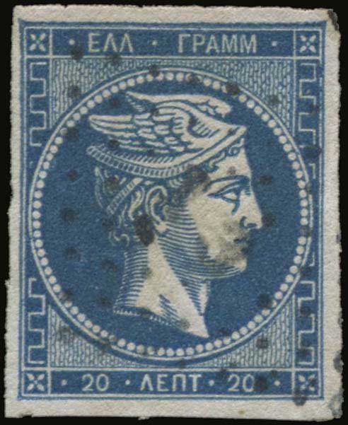 Lot 00128