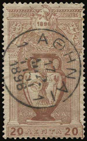 Lot 01154