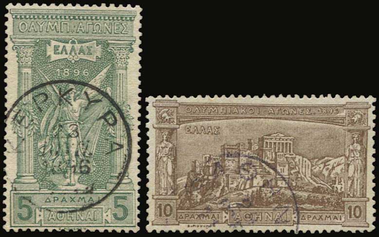 Lot 00501