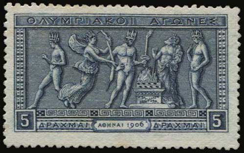 Lot 05922