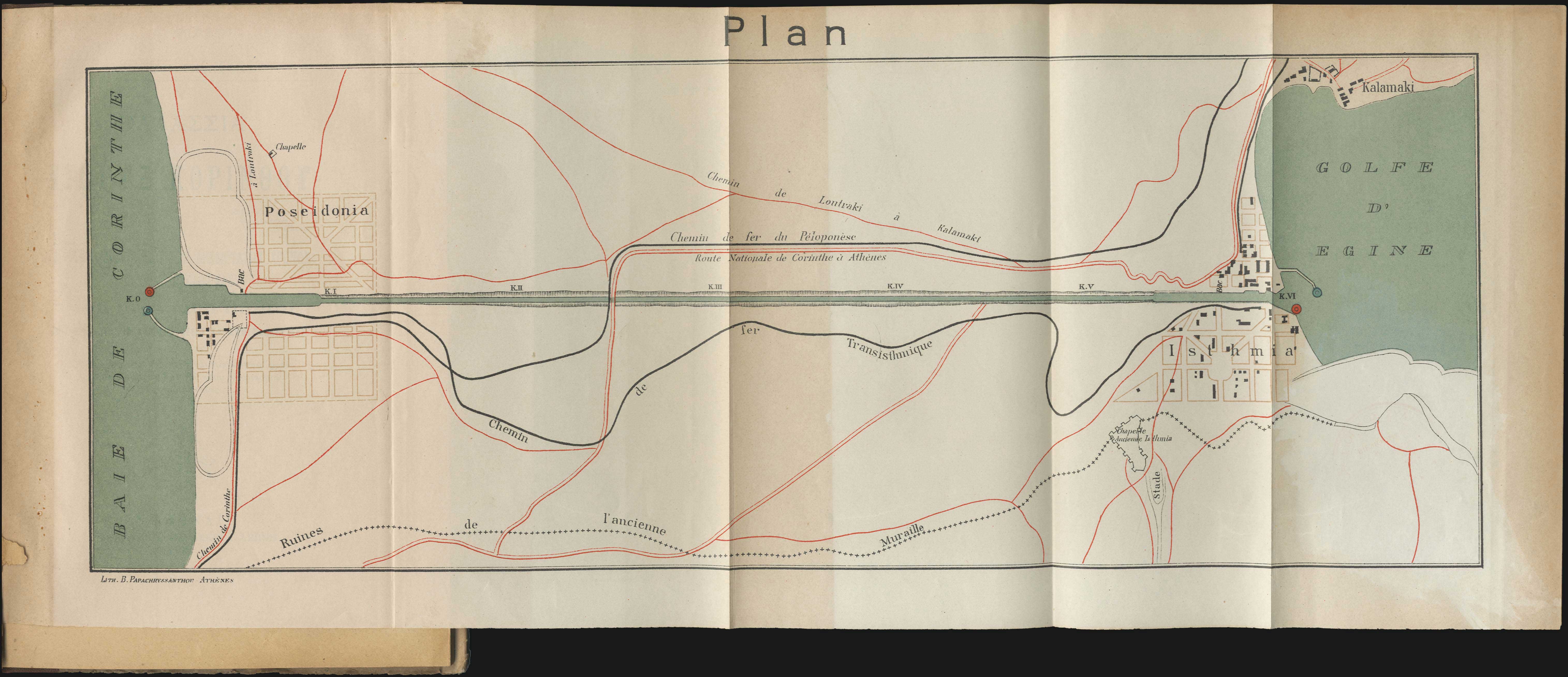 Lot 08105