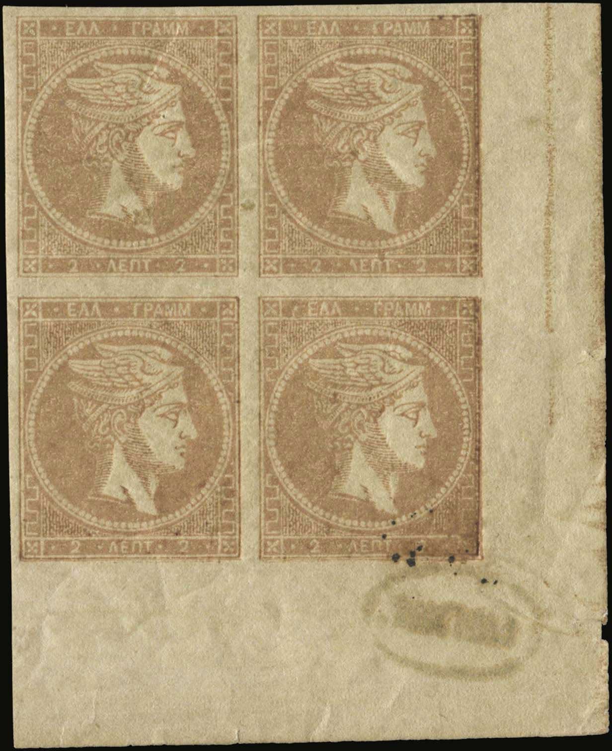 Lot 00127