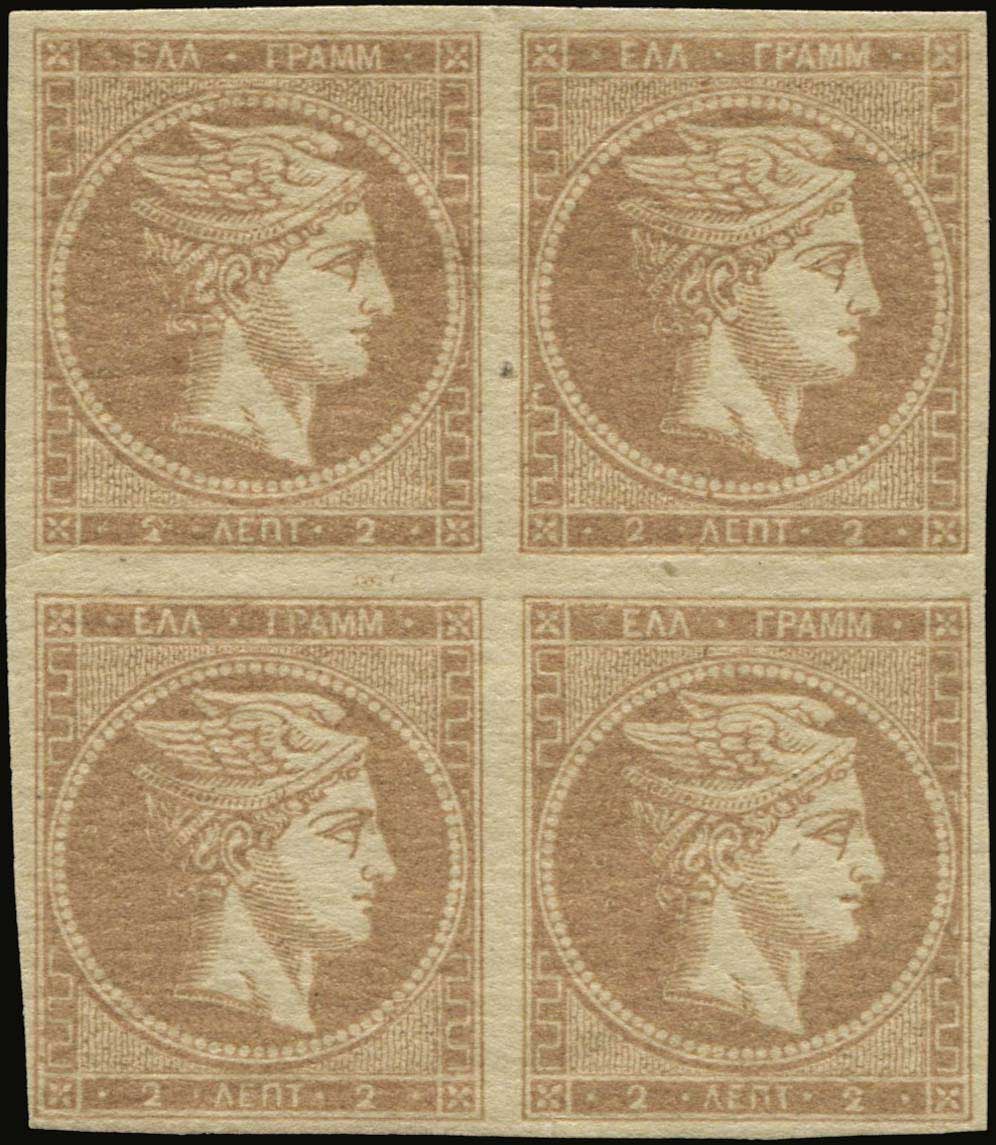 Lot 00127