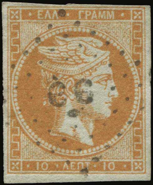 Lot 00078