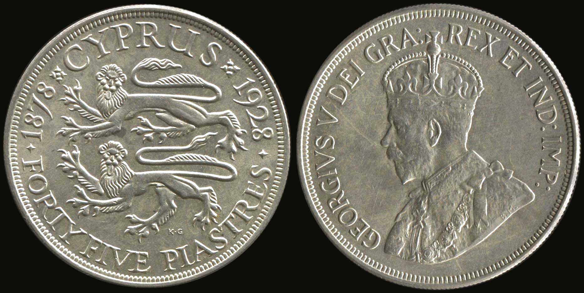 Lot 05106