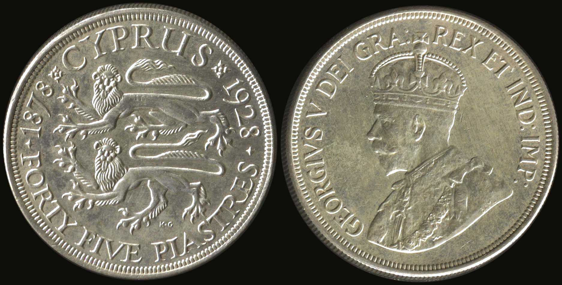 Lot 06060