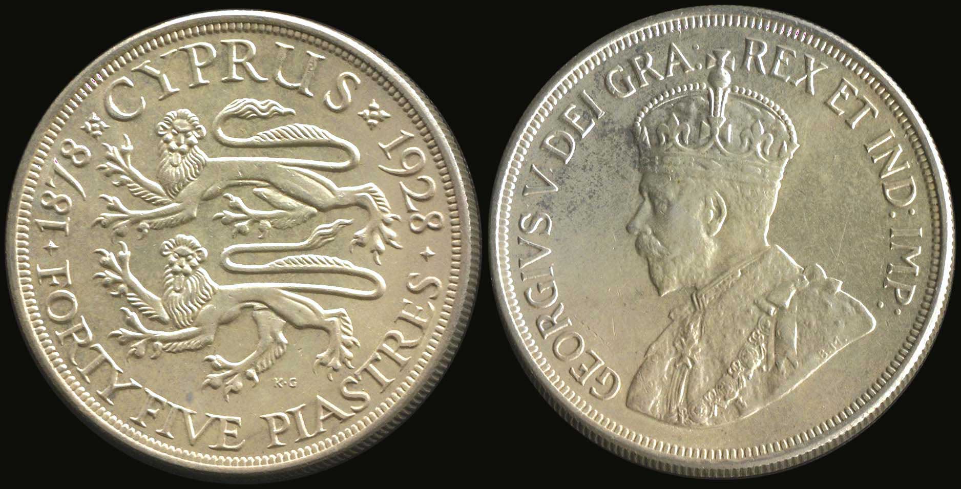 Lot 06052