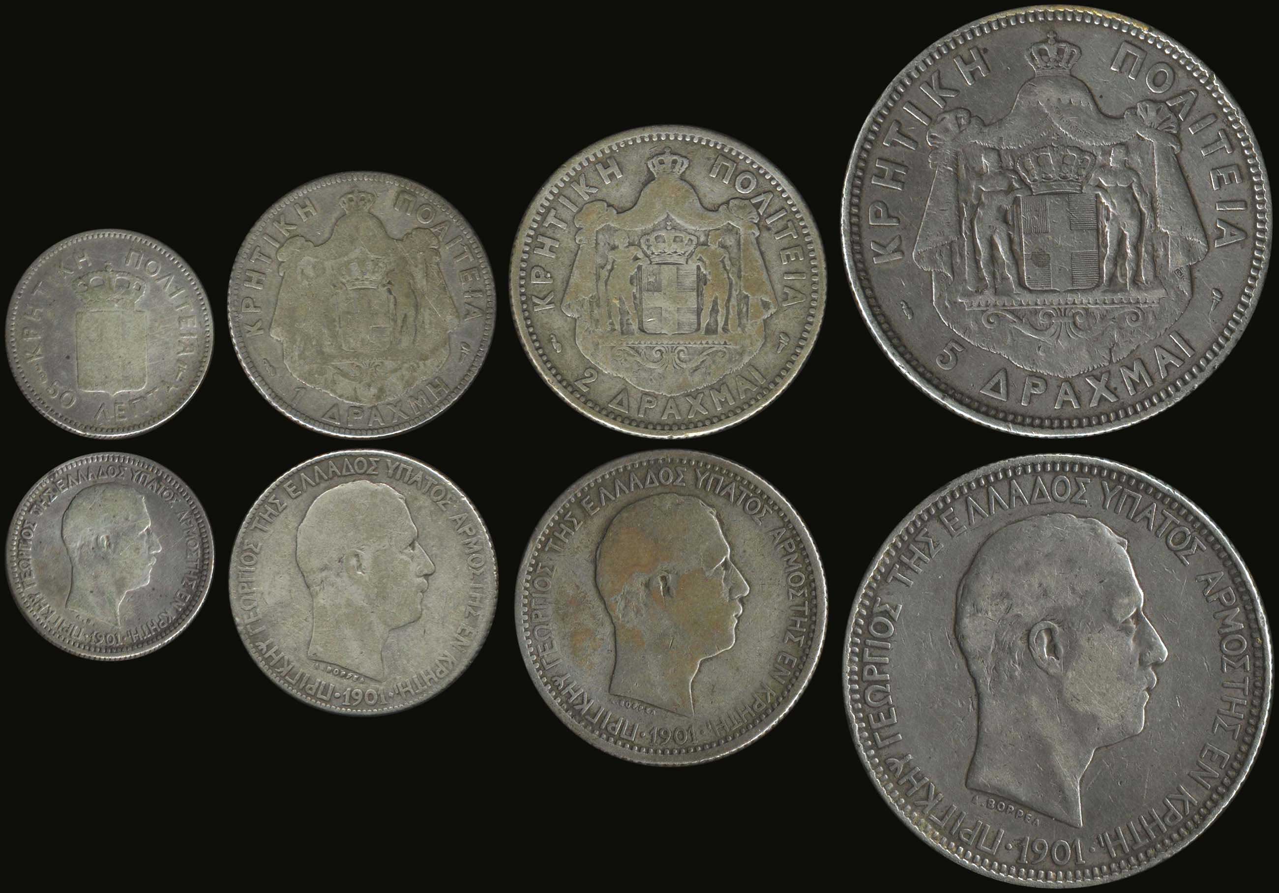 Lot 06040
