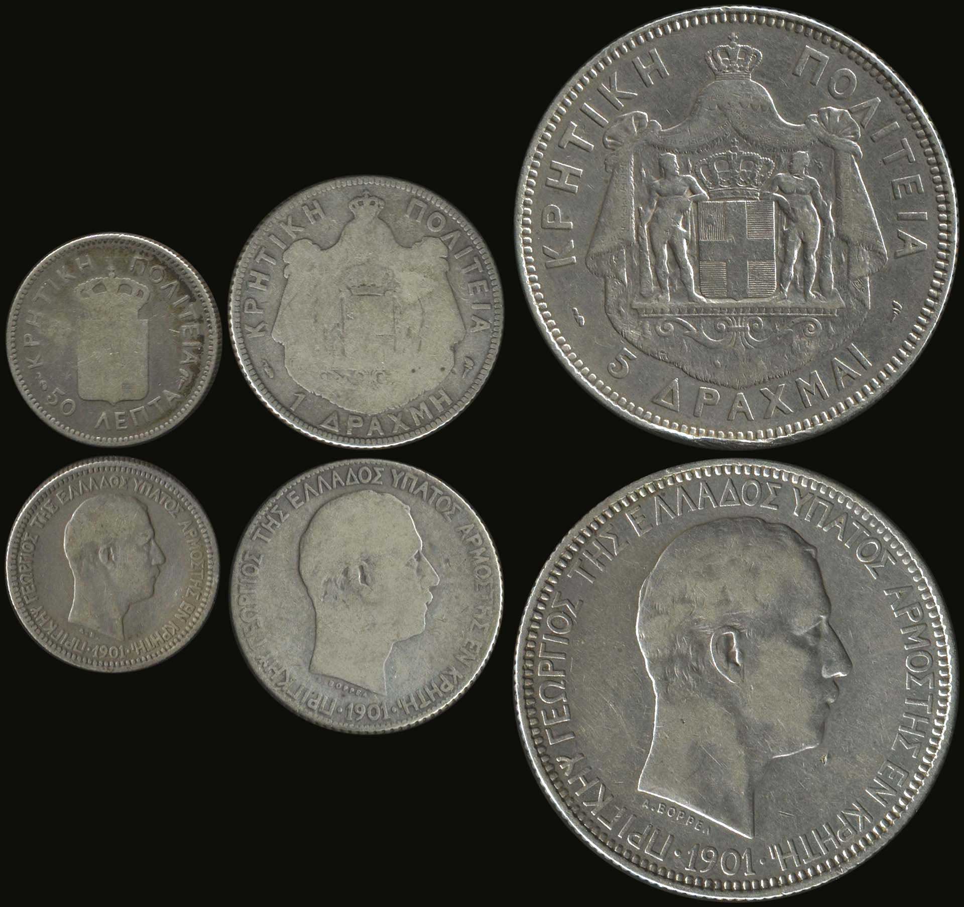 Lot 03077