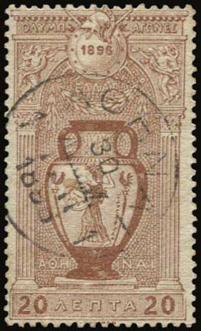 Lot 00436