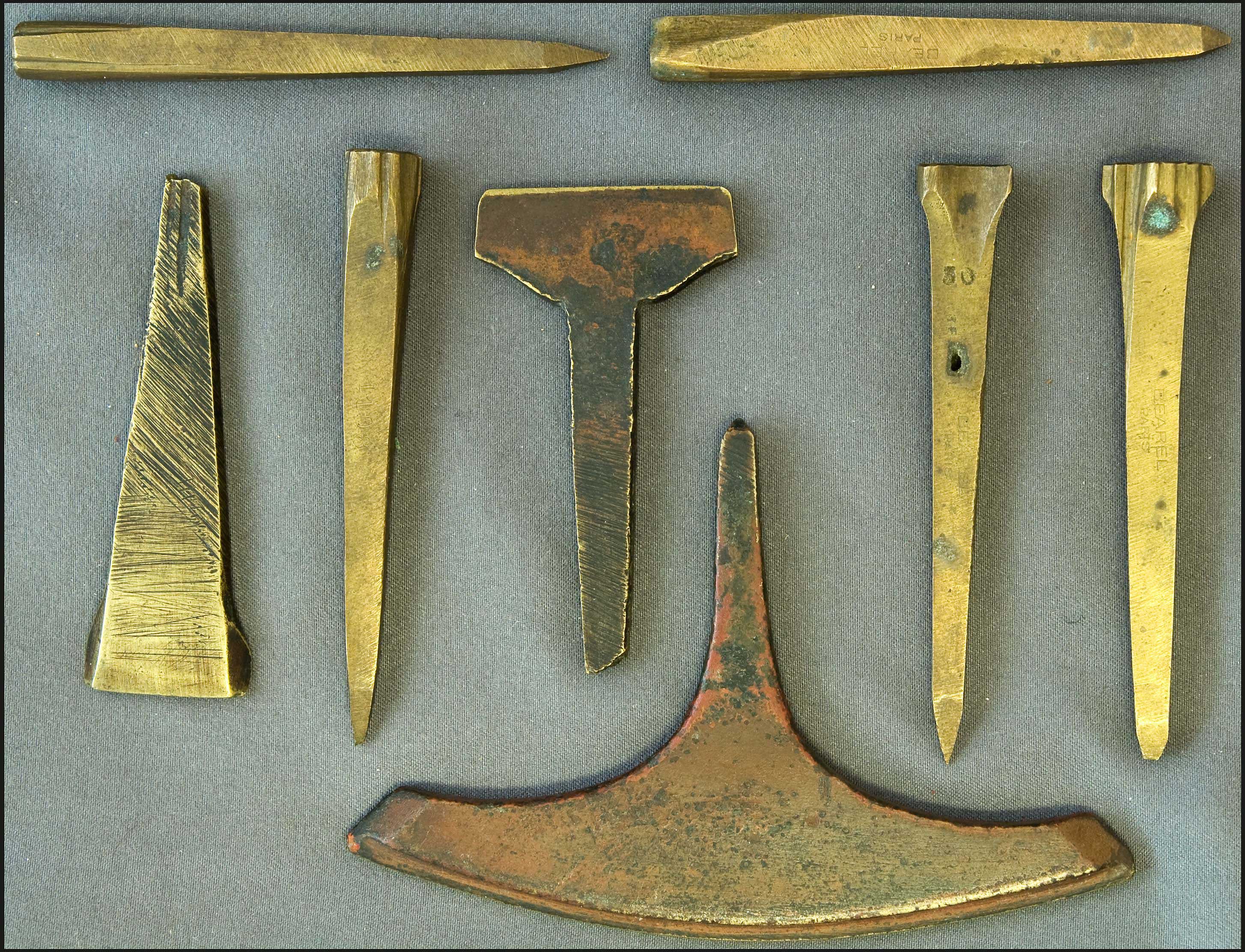 Lot 06297