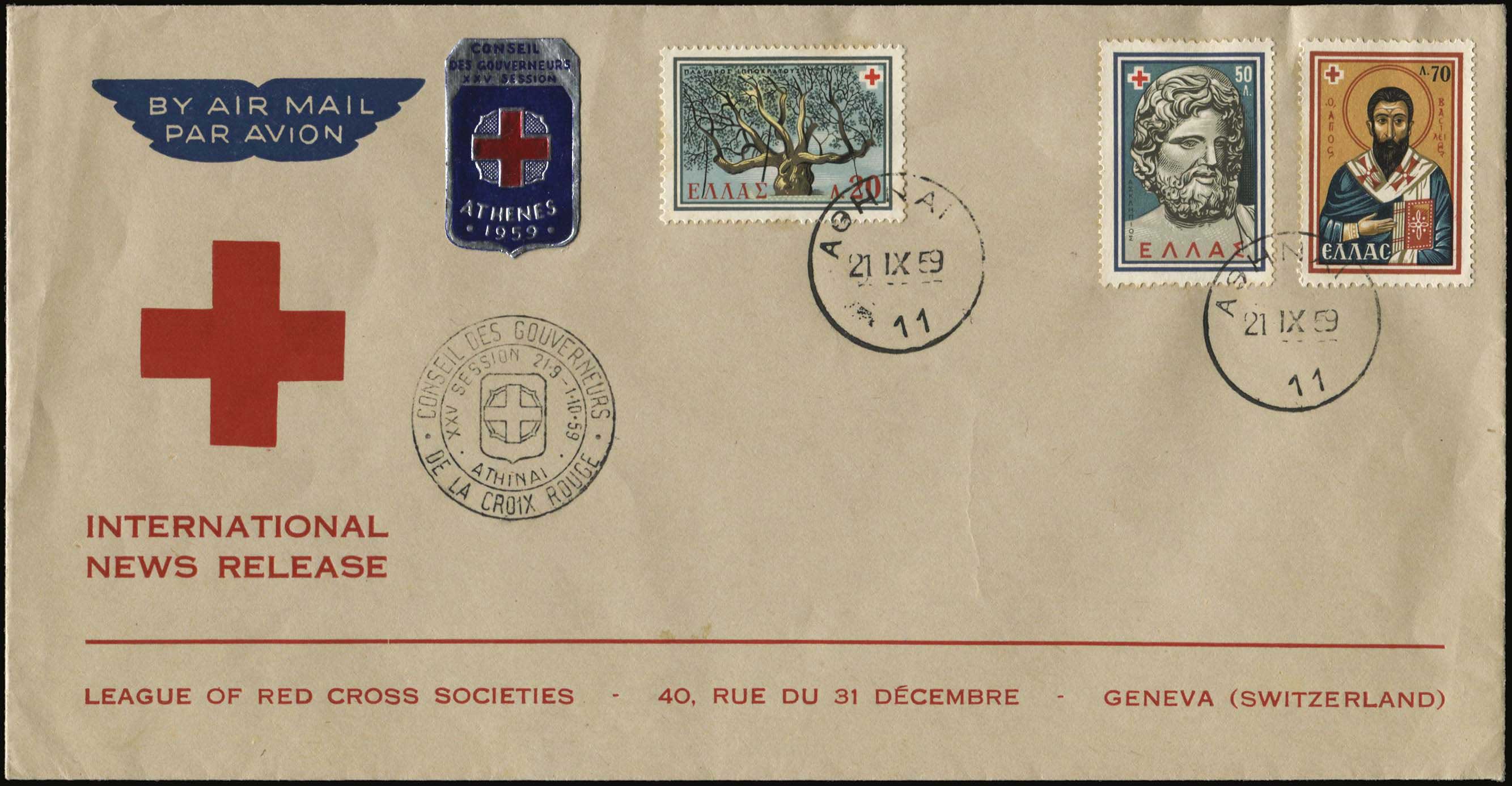 Lot 06925