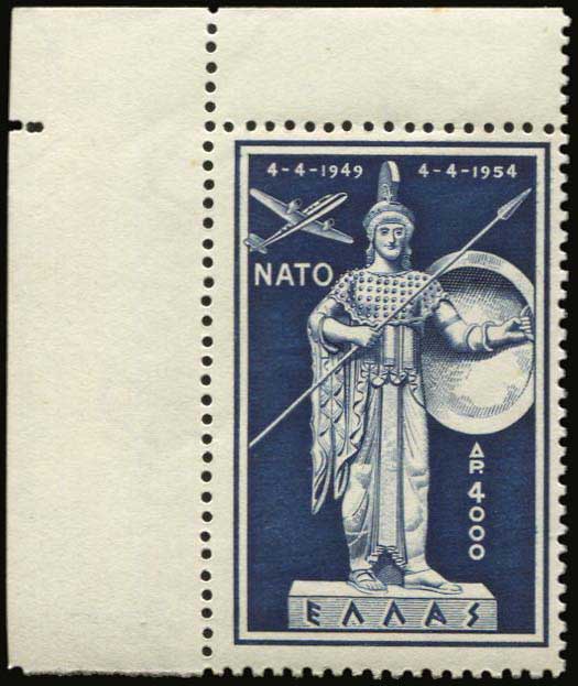 Lot 00574