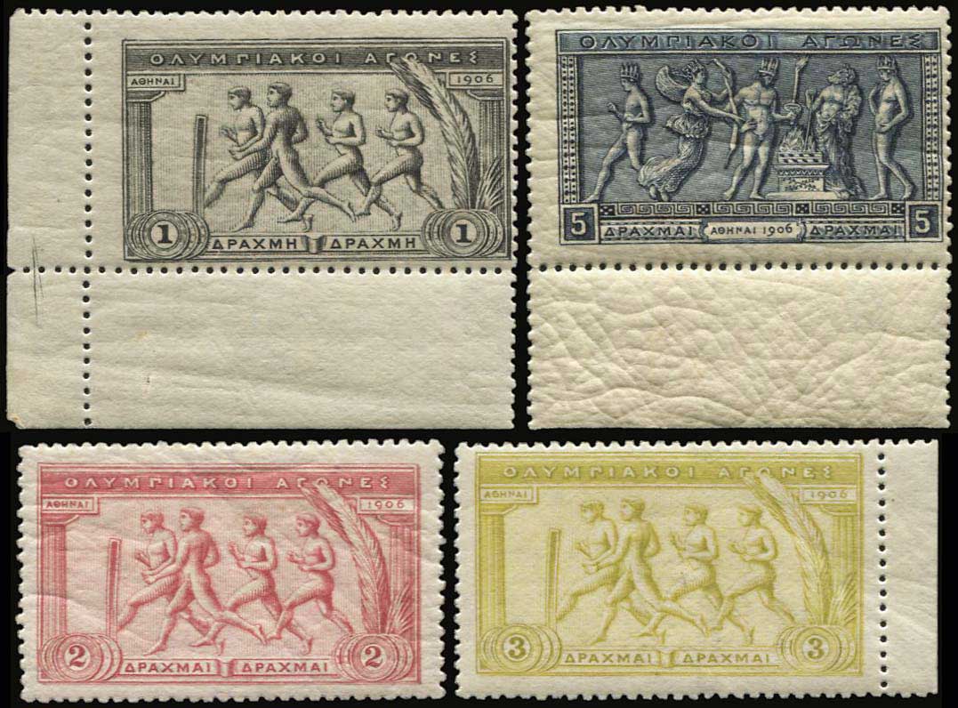 Lot 01116