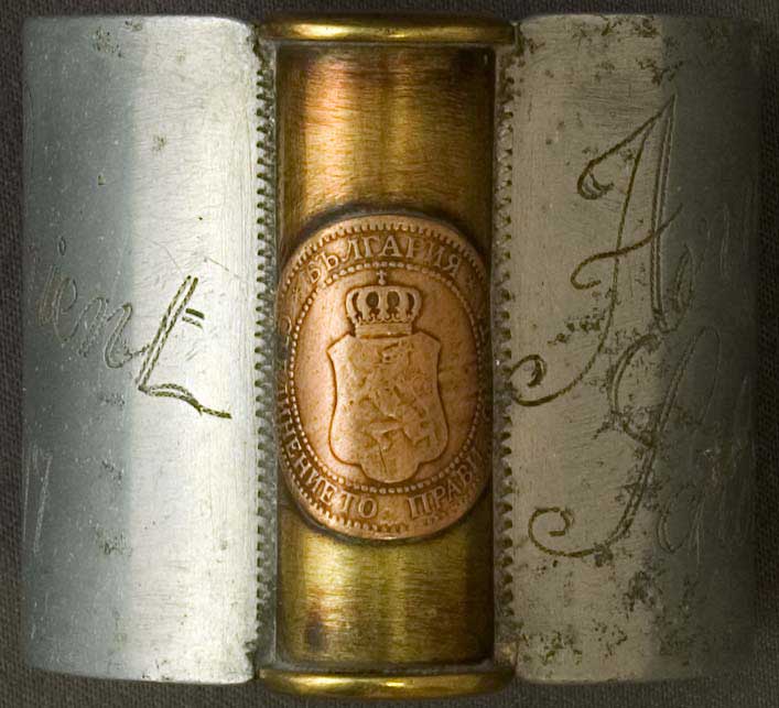 Lot 08401