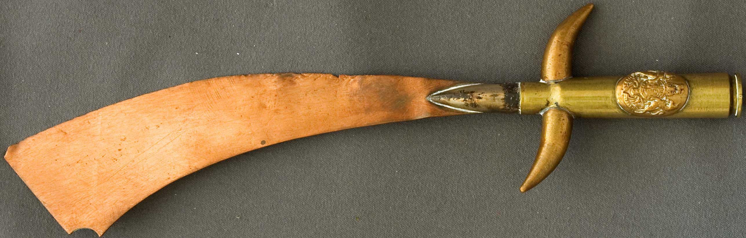 Lot 06427