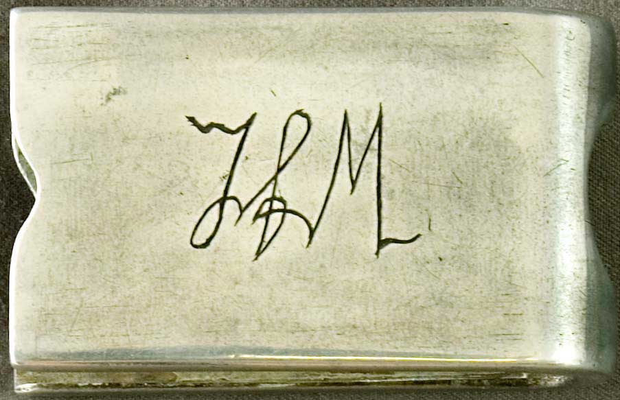 Lot 08379