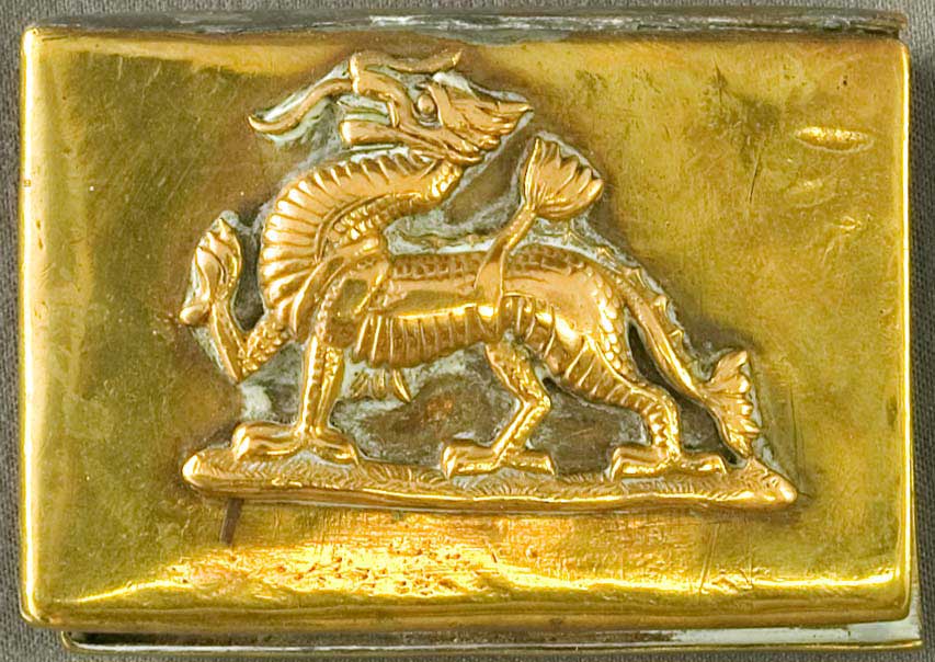 Lot 08382