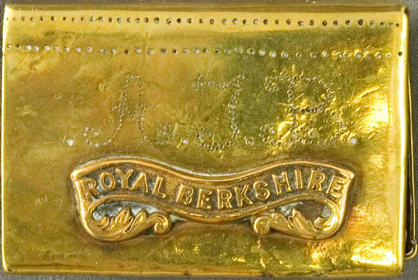 Lot 08382