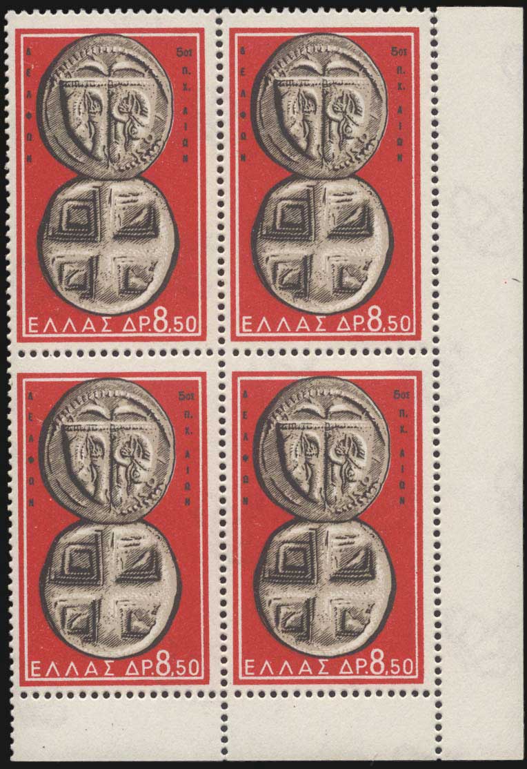 Lot 05678