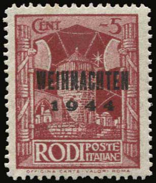 Lot 01186