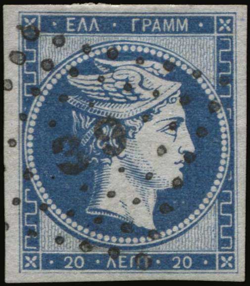 Lot 00037