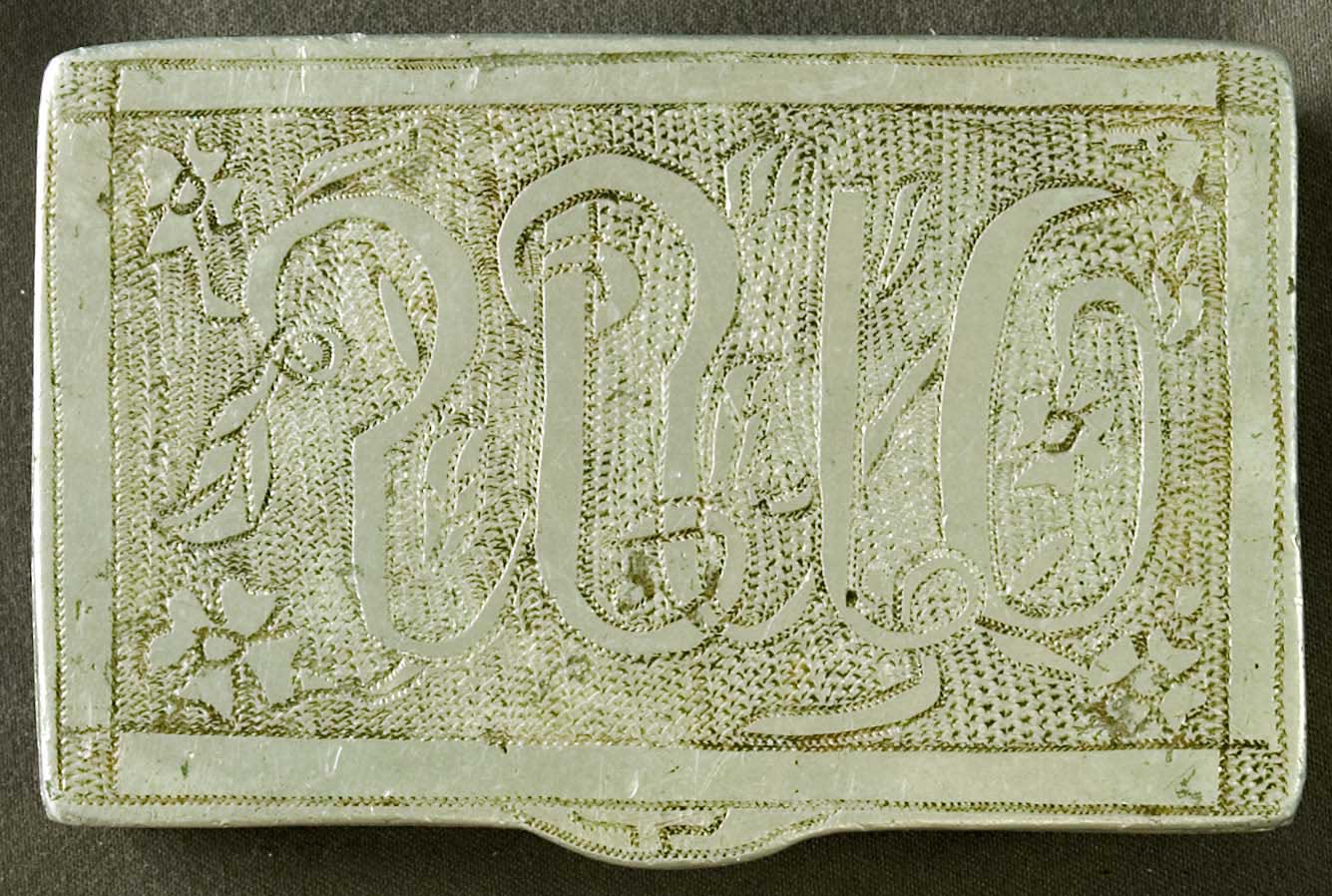 Lot 06426