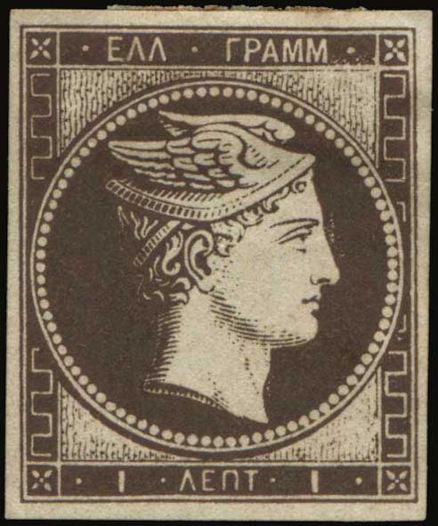 Lot 00019