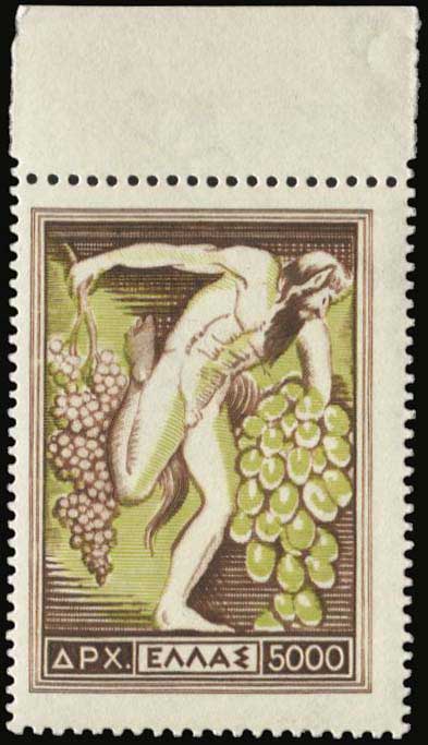 Lot 00646