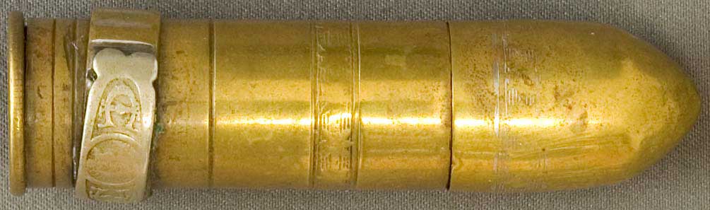 Lot 08400