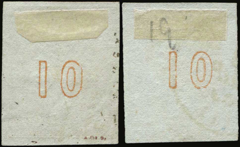 Lot 00135