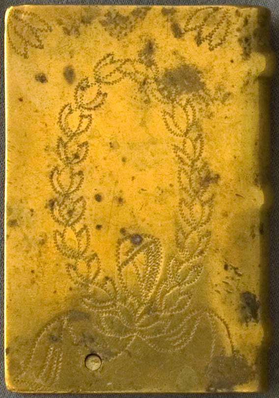Lot 08389