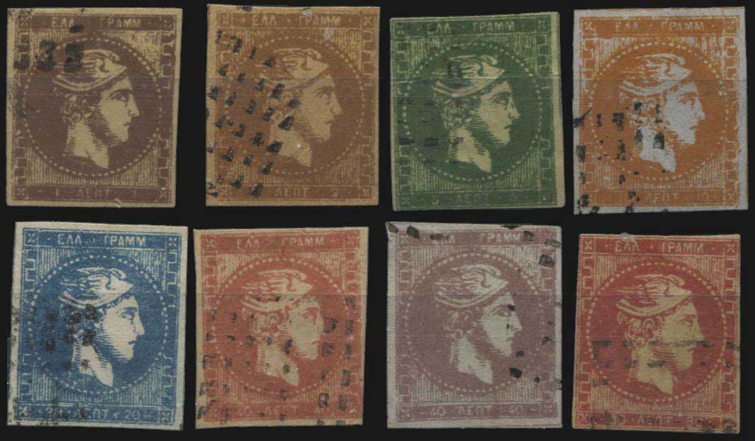 Lot 00001